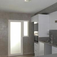 Flat in Spain, Comunitat Valenciana, Alicante, 134 sq.m.