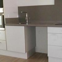 Flat in Spain, Comunitat Valenciana, Alicante, 134 sq.m.