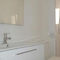 Flat in Spain, Comunitat Valenciana, Alicante, 134 sq.m.