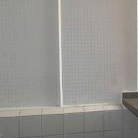 Flat in Spain, Comunitat Valenciana, Alicante, 134 sq.m.