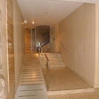 Flat in Spain, Comunitat Valenciana, Alicante, 134 sq.m.