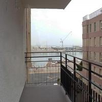 Flat in Spain, Comunitat Valenciana, Alicante, 134 sq.m.