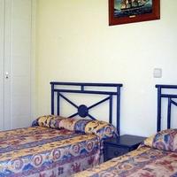 Квартира в Испании, Валенсия, Аликанте, 115 кв.м.