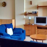 Квартира в Испании, Валенсия, Аликанте, 115 кв.м.