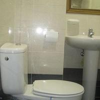 Квартира в Испании, Валенсия, Аликанте, 115 кв.м.