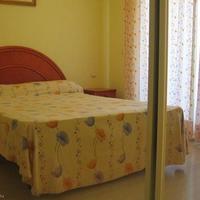 Квартира в Испании, Валенсия, Аликанте, 115 кв.м.