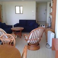 Квартира в Испании, Валенсия, Аликанте, 115 кв.м.