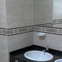 Квартира в Испании, Валенсия, Аликанте, 115 кв.м.