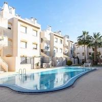 Flat in Spain, Comunitat Valenciana, Alicante, 50 sq.m.