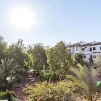 Flat in Spain, Comunitat Valenciana, Alicante, 50 sq.m.