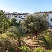 Flat in Spain, Comunitat Valenciana, Alicante, 50 sq.m.