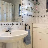 Flat in Spain, Comunitat Valenciana, Alicante, 50 sq.m.