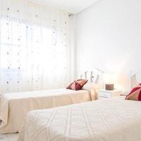 Flat in Spain, Comunitat Valenciana, Alicante, 50 sq.m.