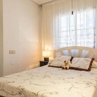 Flat in Spain, Comunitat Valenciana, Alicante, 50 sq.m.
