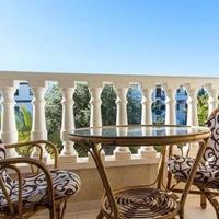 Flat in Spain, Comunitat Valenciana, Alicante, 50 sq.m.