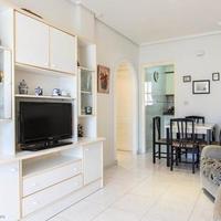 Flat in Spain, Comunitat Valenciana, Alicante, 50 sq.m.
