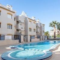 Flat in Spain, Comunitat Valenciana, Alicante, 50 sq.m.