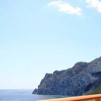 Квартира в Испании, Валенсия, Аликанте, 70 кв.м.