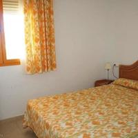 Квартира в Испании, Валенсия, Аликанте, 70 кв.м.