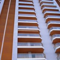 Квартира в Испании, Валенсия, Аликанте, 70 кв.м.