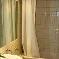 Квартира в Испании, Валенсия, Аликанте, 70 кв.м.