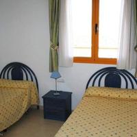 Квартира в Испании, Валенсия, Аликанте, 70 кв.м.