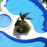 Квартира в Испании, Валенсия, Аликанте, 70 кв.м.