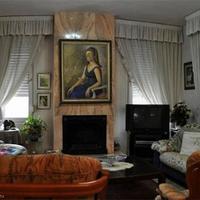 Вилла в Испании, Валенсия, Аликанте, 226 кв.м.