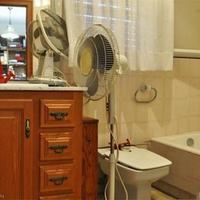 Вилла в Испании, Валенсия, Аликанте, 226 кв.м.