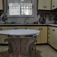 Вилла в Испании, Валенсия, Аликанте, 226 кв.м.