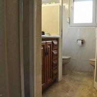 Вилла в Испании, Валенсия, Аликанте, 226 кв.м.