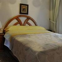 Вилла в Испании, Валенсия, Аликанте, 226 кв.м.