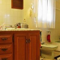 Вилла в Испании, Валенсия, Аликанте, 226 кв.м.