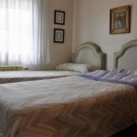 Вилла в Испании, Валенсия, Аликанте, 226 кв.м.