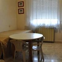 Вилла в Испании, Валенсия, Аликанте, 226 кв.м.