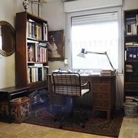 Вилла в Испании, Валенсия, Аликанте, 226 кв.м.