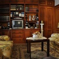 Вилла в Испании, Валенсия, Аликанте, 226 кв.м.