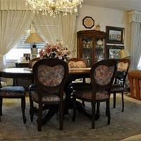 Вилла в Испании, Валенсия, Аликанте, 226 кв.м.