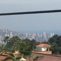 Вилла в Испании, Валенсия, Аликанте, 140 кв.м.