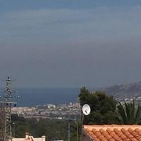 Вилла в Испании, Валенсия, Аликанте, 140 кв.м.