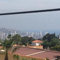 Вилла в Испании, Валенсия, Аликанте, 140 кв.м.