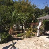 Вилла в Испании, Валенсия, Аликанте, 140 кв.м.