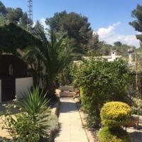 Вилла в Испании, Валенсия, Аликанте, 140 кв.м.