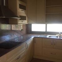 Вилла в Испании, Валенсия, Аликанте, 140 кв.м.