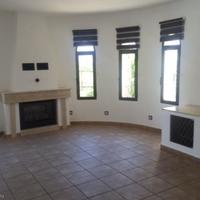 Вилла в Испании, Валенсия, Аликанте, 140 кв.м.