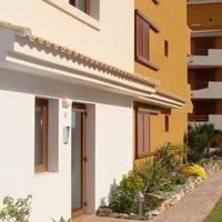 Flat in Spain, Comunitat Valenciana, Alicante, 82 sq.m.