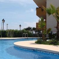 Flat in Spain, Comunitat Valenciana, Alicante, 82 sq.m.