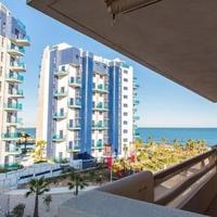 Flat in Spain, Comunitat Valenciana, Alicante, 82 sq.m.