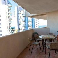 Flat in Spain, Comunitat Valenciana, Alicante, 82 sq.m.