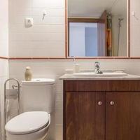 Flat in Spain, Comunitat Valenciana, Alicante, 82 sq.m.